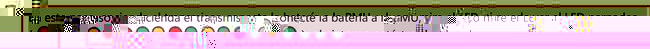 Naza_M_Led.jpg