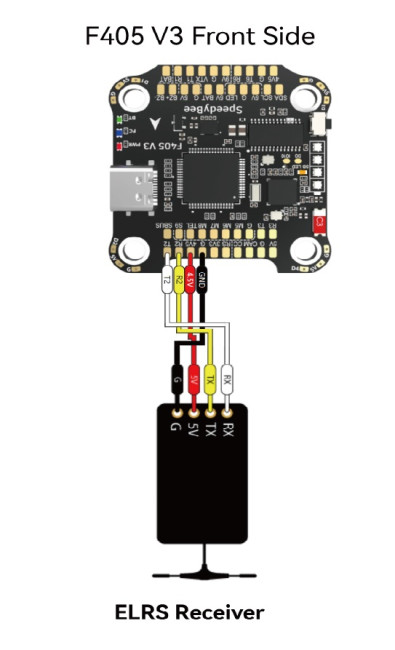 Montaje speedbee2 405 v3_reducido_2 .jpg