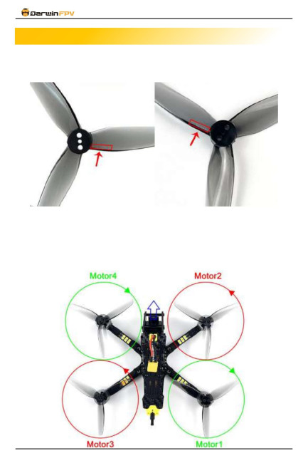DarwinFPV.jpg