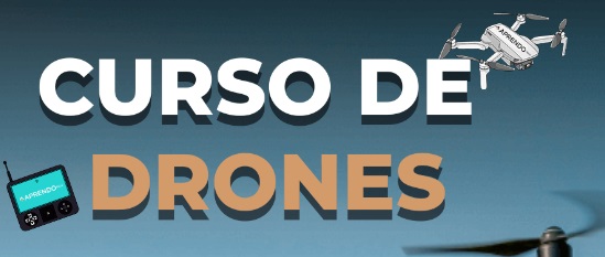 cursonovatos.jpg