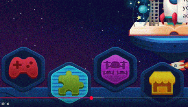 enjambre_colorMalva.gif