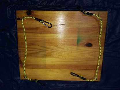 Tabla1 reducida.jpg
