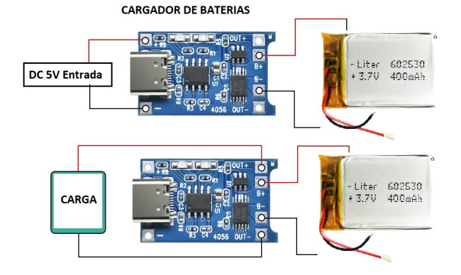 Cargador 5v.jpg